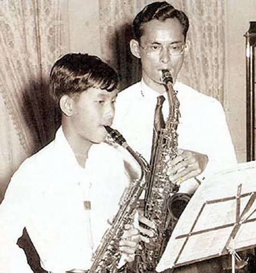 แอนดริว เกร้กสัน