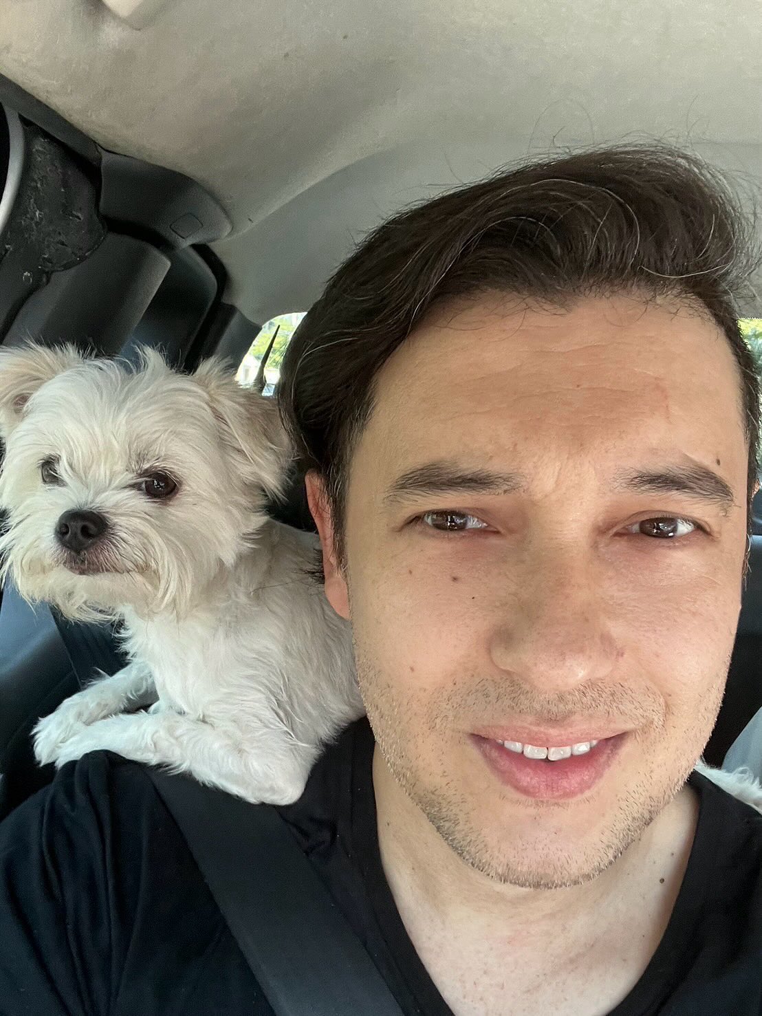 แอนดริว เกร้กสัน