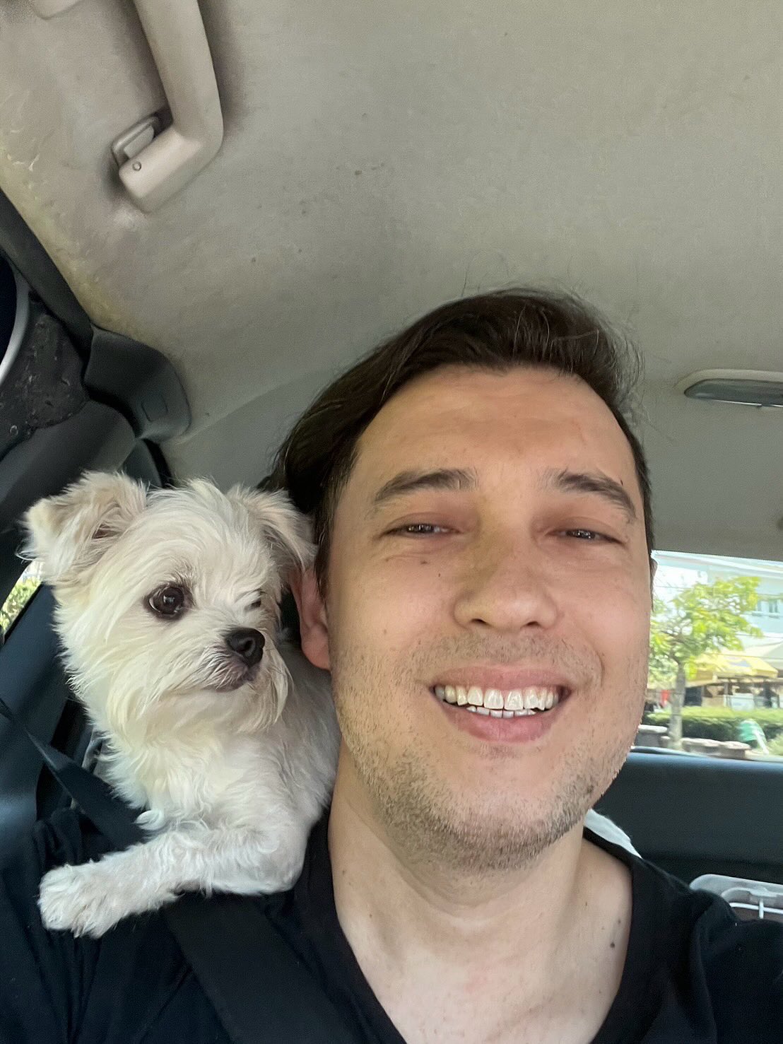 แอนดริว เกร้กสัน