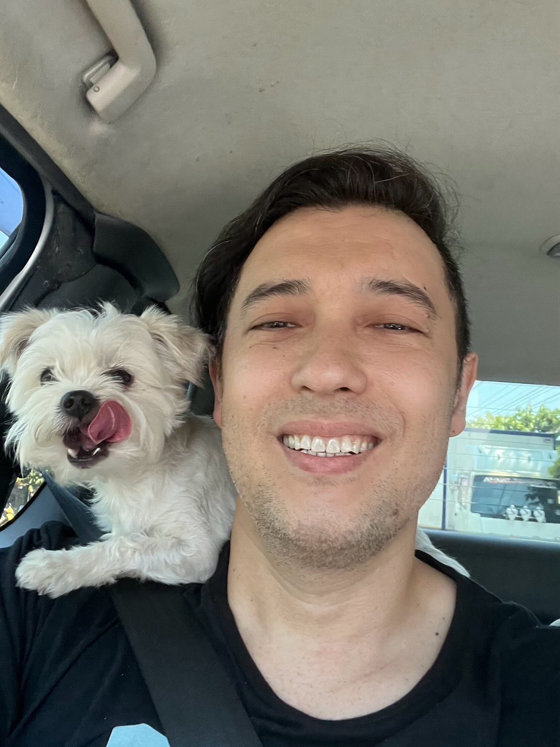 แอนดริว เกร้กสัน