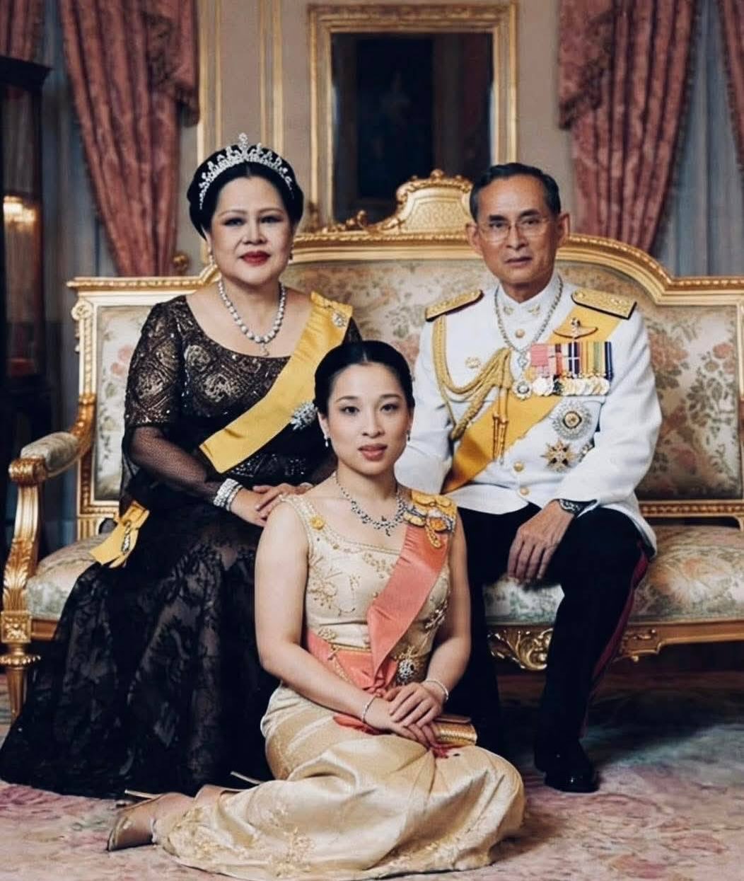 แอนดริว เกร้กสัน