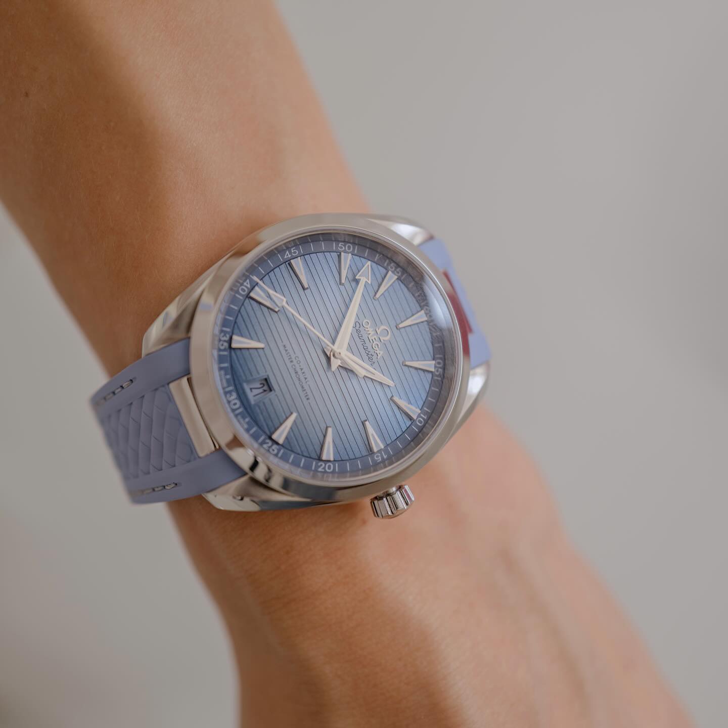 เจมส์ - จิรายุ ตั้งศรีสุข