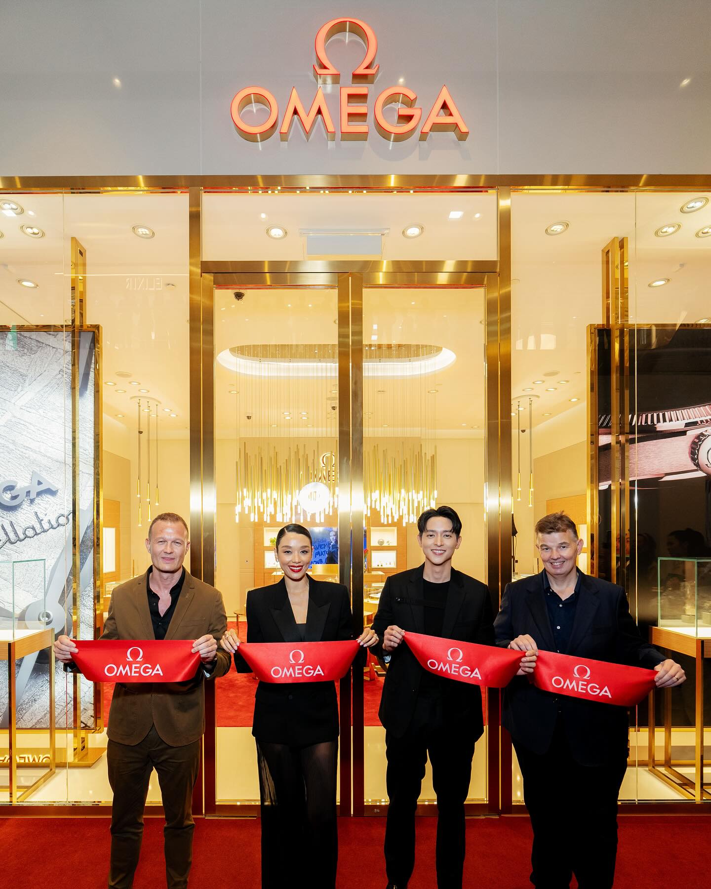 เจมส์ - จิรายุ ตั้งศรีสุข