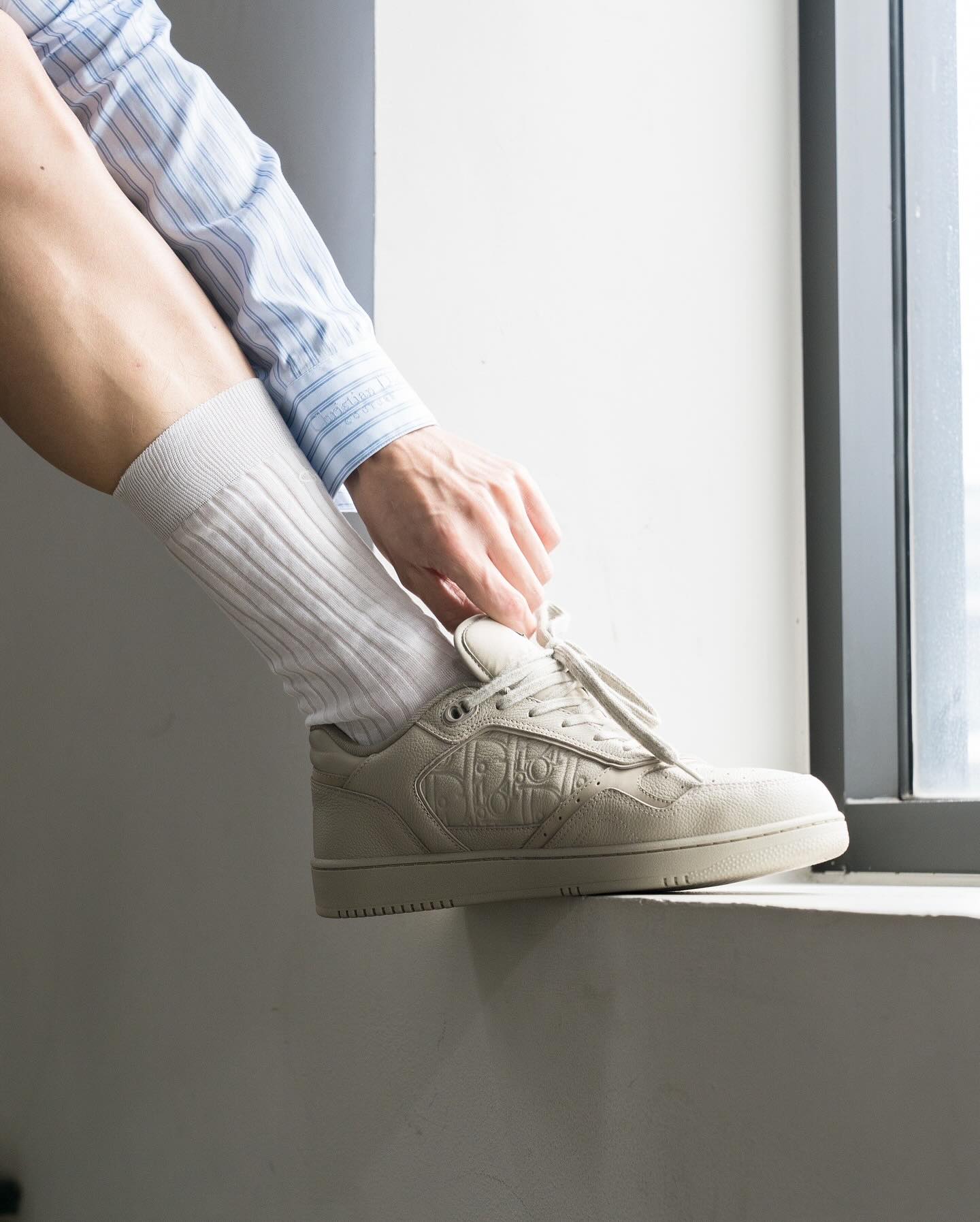 เจมส์ - จิรายุ ตั้งศรีสุข