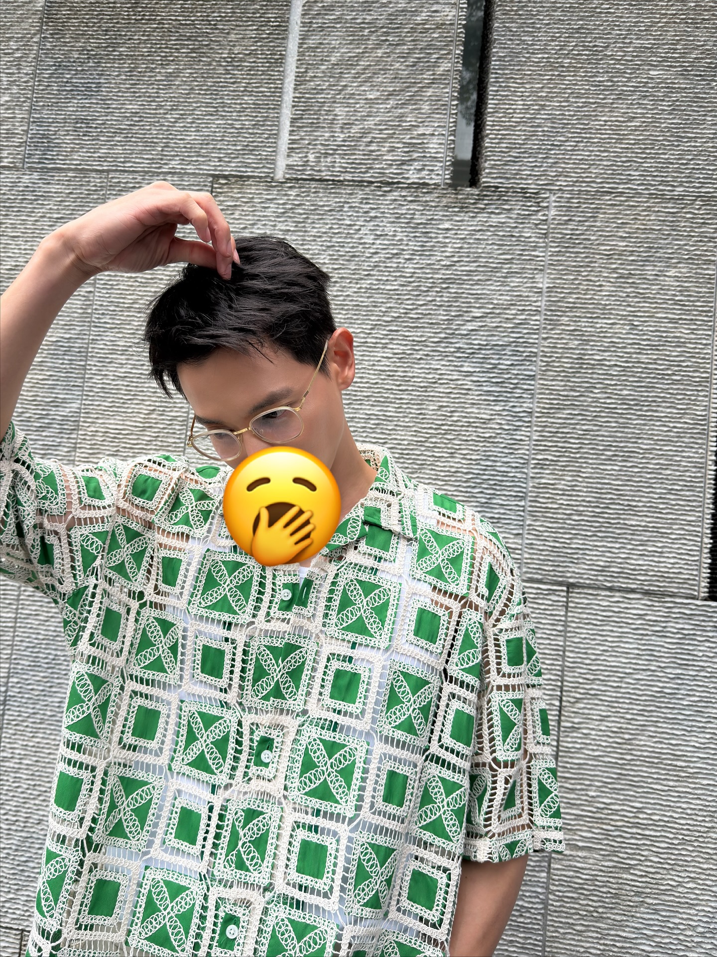 เจมส์ - จิรายุ ตั้งศรีสุข