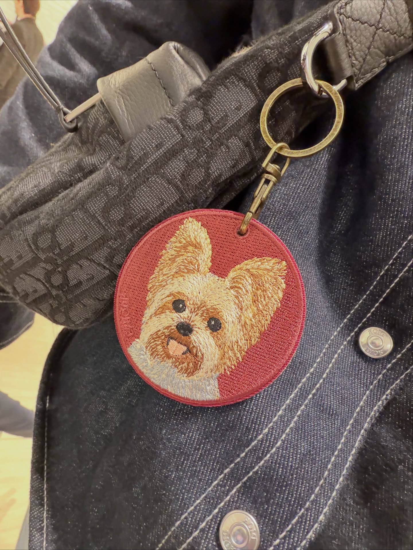 เจมส์ - จิรายุ ตั้งศรีสุข