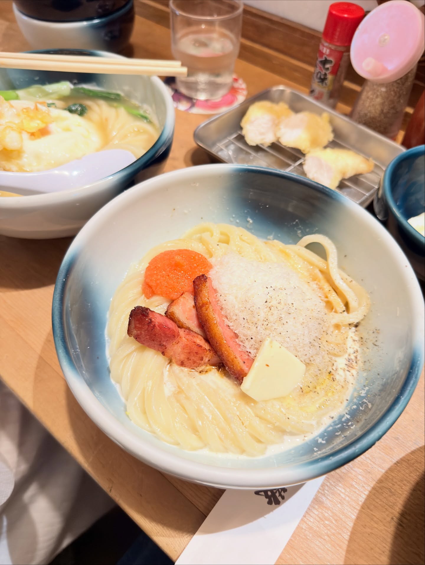 เจมส์ - จิรายุ ตั้งศรีสุข