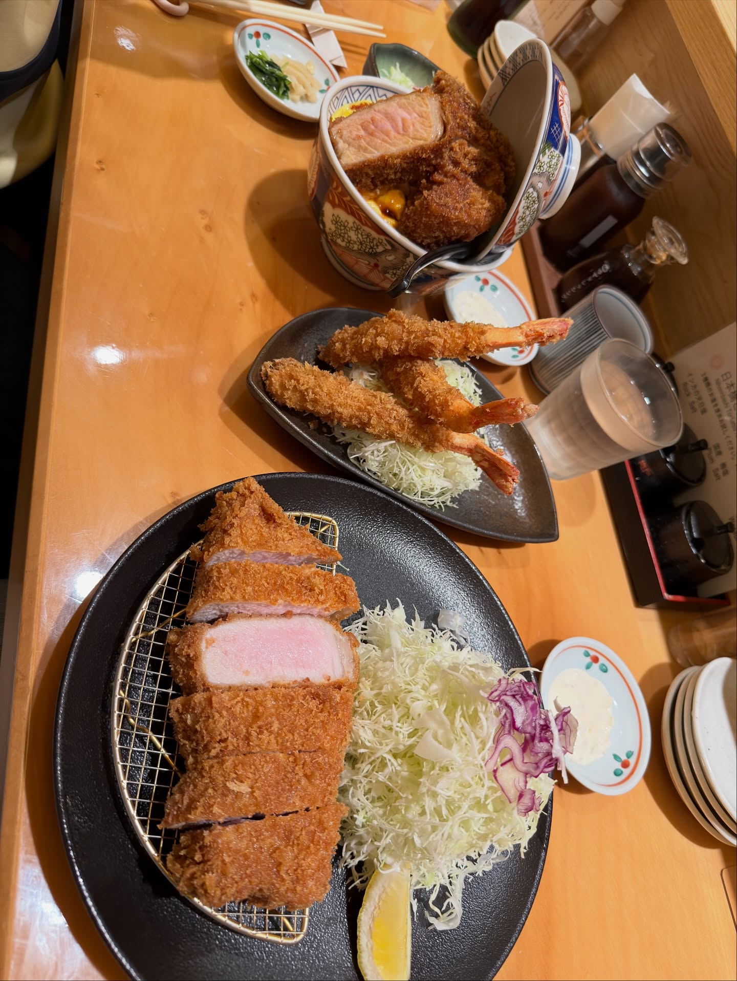 เจมส์ - จิรายุ ตั้งศรีสุข