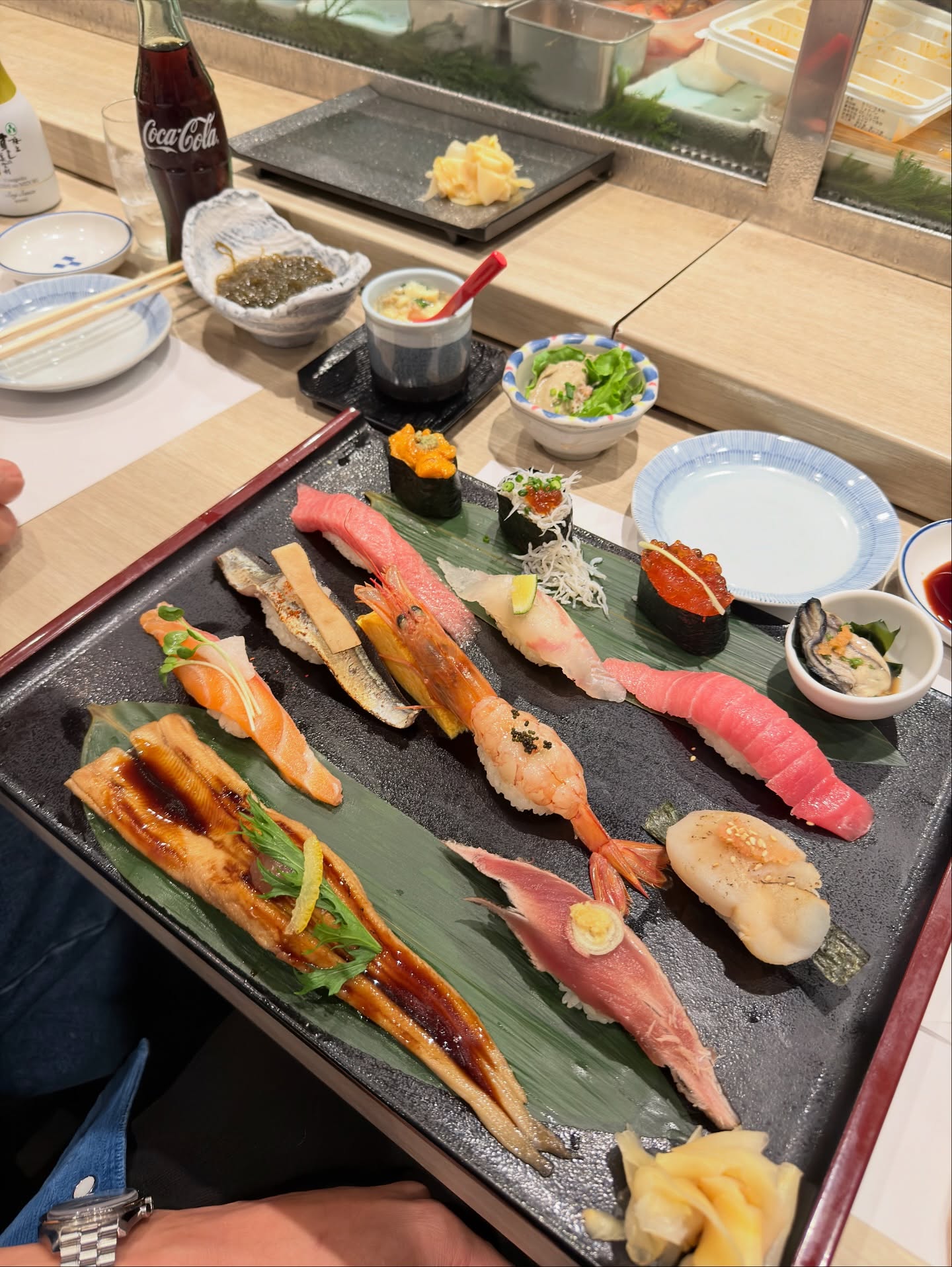 เจมส์ - จิรายุ ตั้งศรีสุข