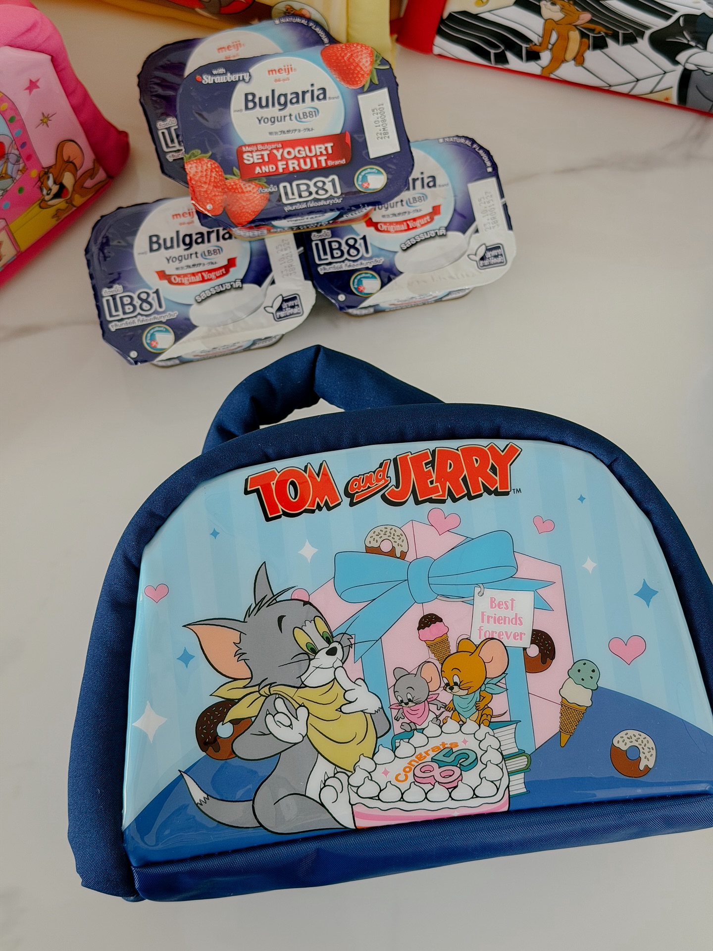 เจมส์ - จิรายุ ตั้งศรีสุข