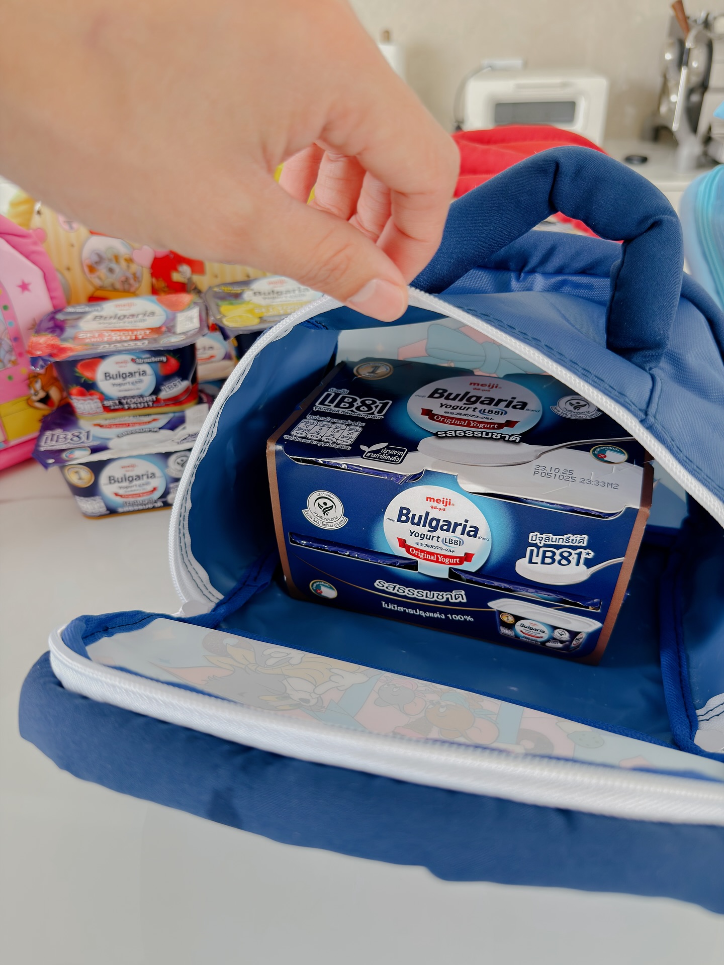 เจมส์ - จิรายุ ตั้งศรีสุข