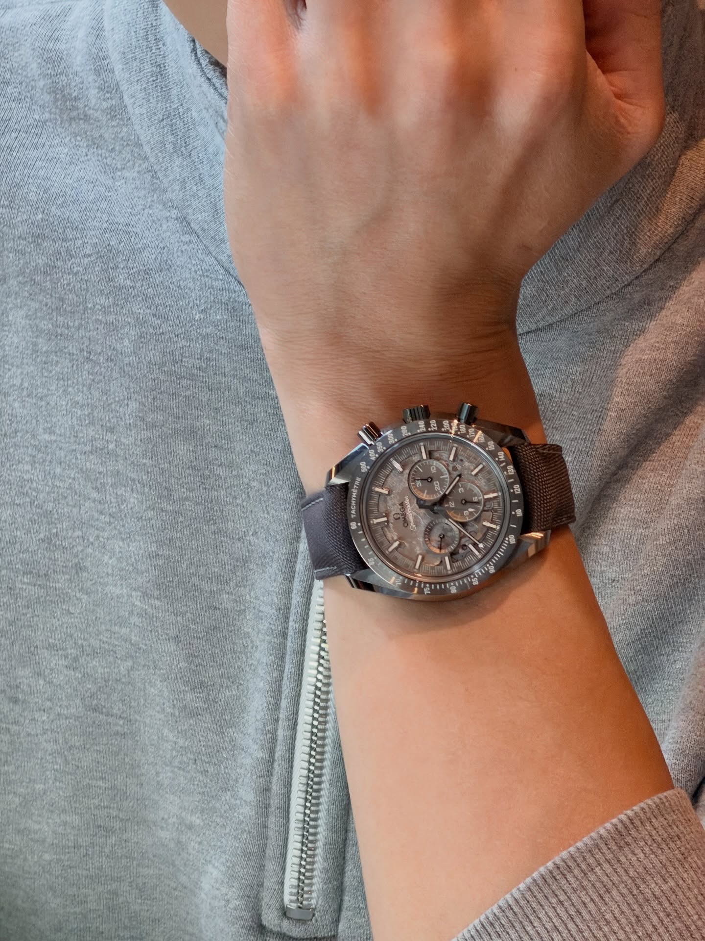 เจมส์ - จิรายุ ตั้งศรีสุข