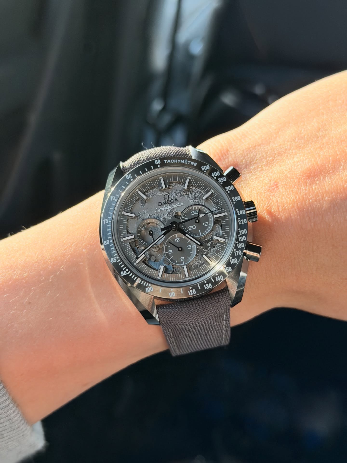 เจมส์ - จิรายุ ตั้งศรีสุข