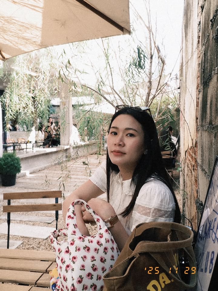 เจมส์ - จิรายุ ตั้งศรีสุข