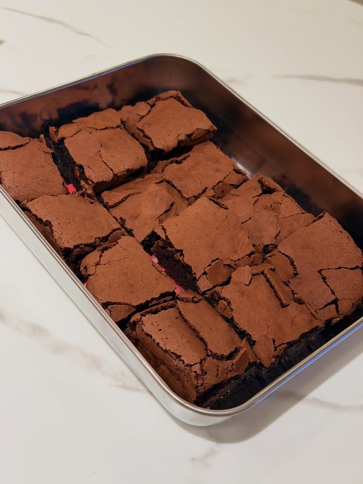 เจมส์ - จิรายุ ตั้งศรีสุข