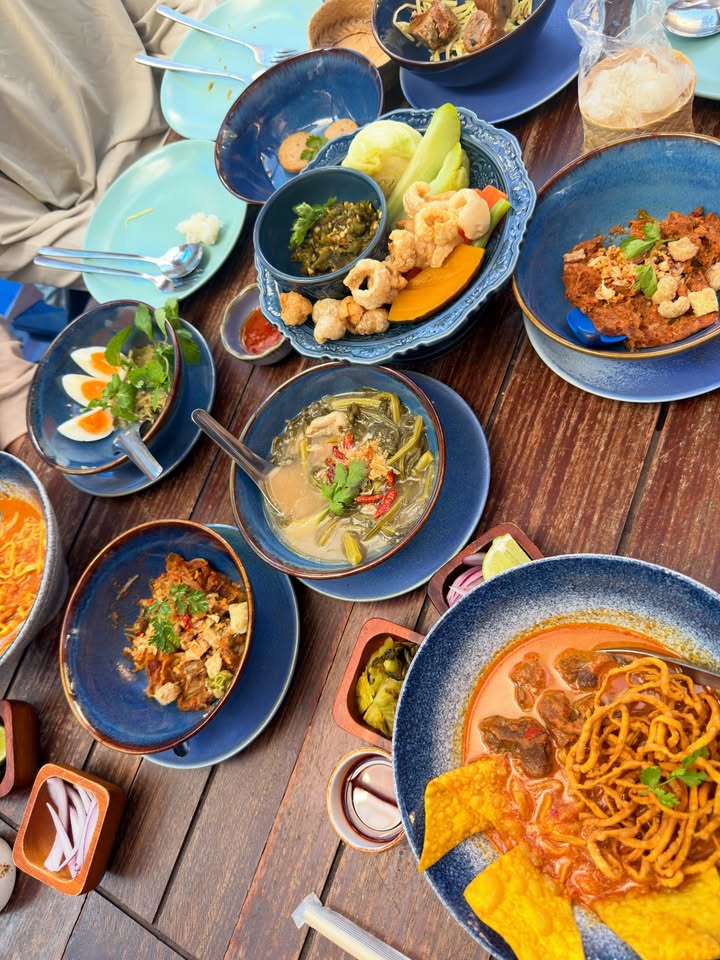 เจมส์ - จิรายุ ตั้งศรีสุข