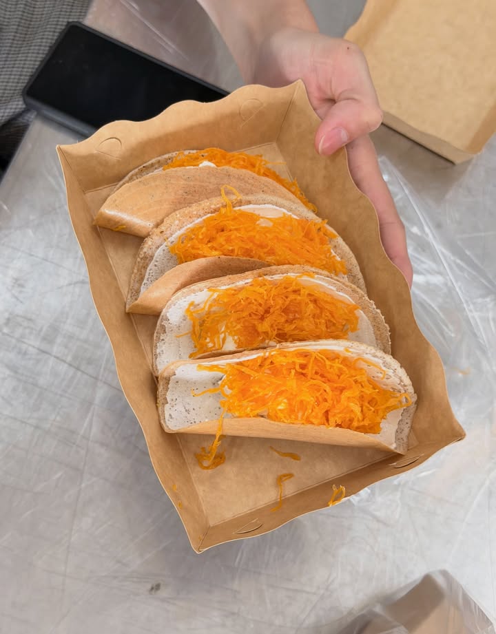 เจมส์ - จิรายุ ตั้งศรีสุข