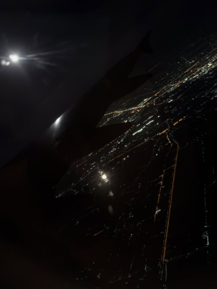 เจมส์ - จิรายุ ตั้งศรีสุข