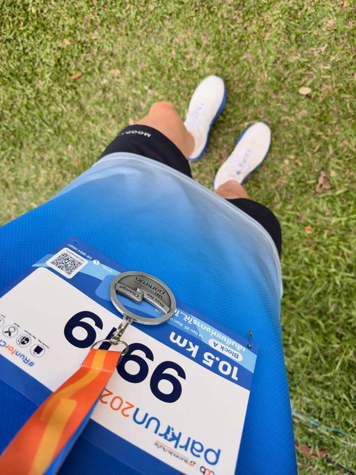 เจมส์ - จิรายุ ตั้งศรีสุข