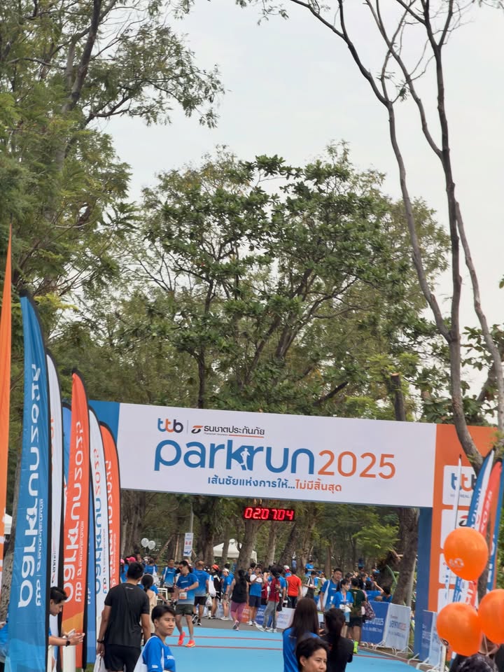 เจมส์ - จิรายุ ตั้งศรีสุข