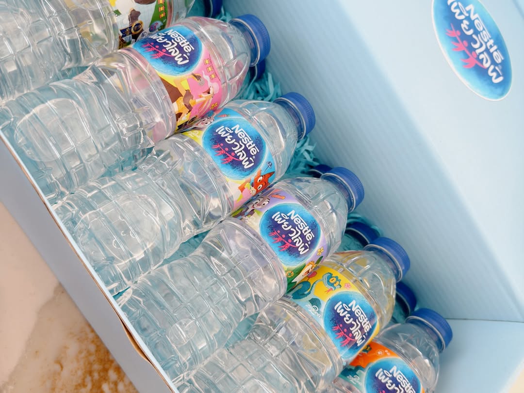 เจมส์ - จิรายุ ตั้งศรีสุข