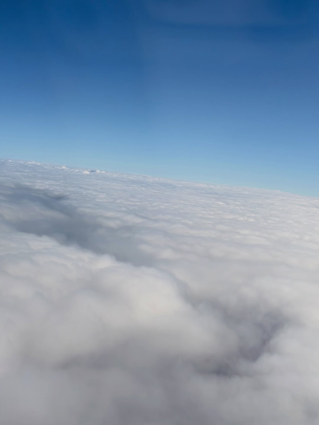 เจมส์ - จิรายุ ตั้งศรีสุข