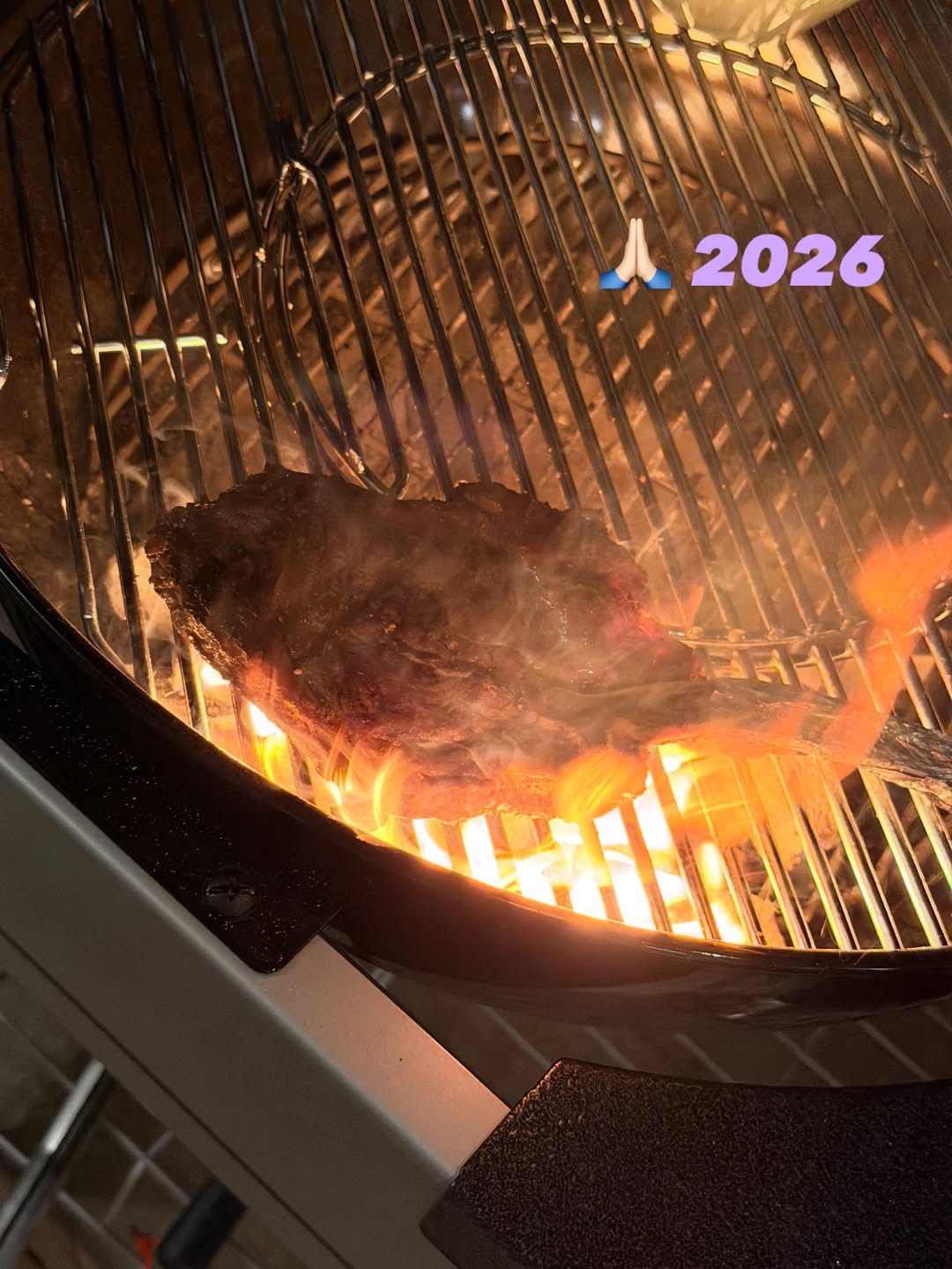 เจมส์ - จิรายุ ตั้งศรีสุข