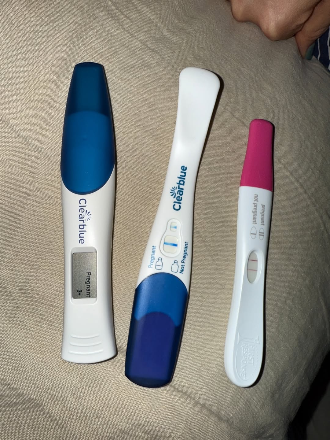 เจมส์ - จิรายุ ตั้งศรีสุข