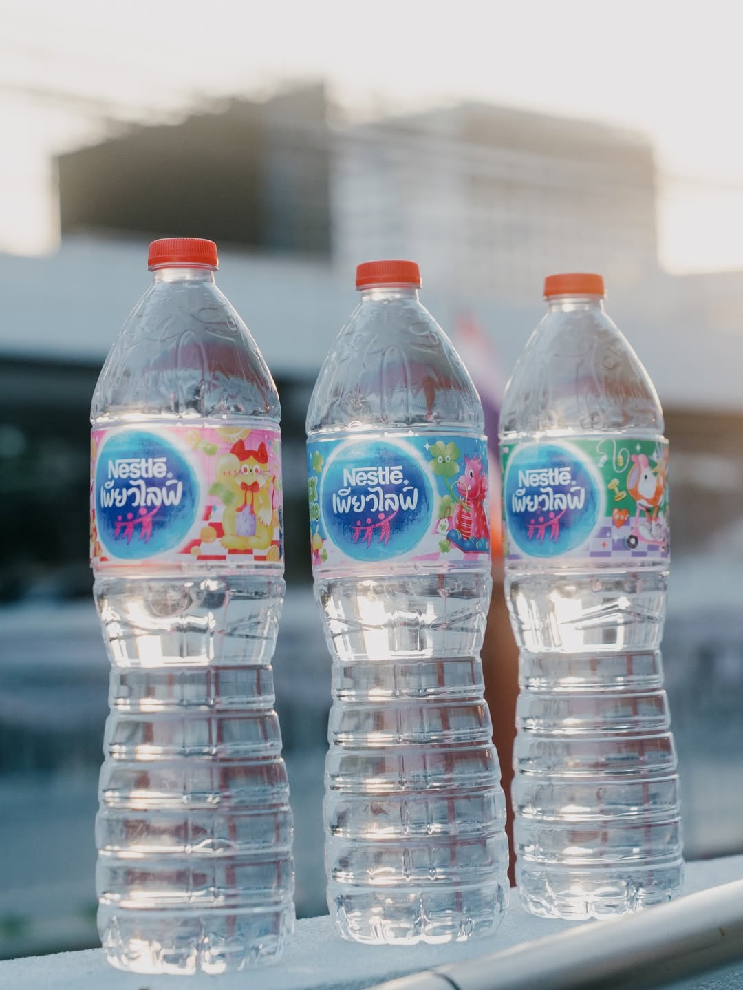 เจมส์ - จิรายุ ตั้งศรีสุข