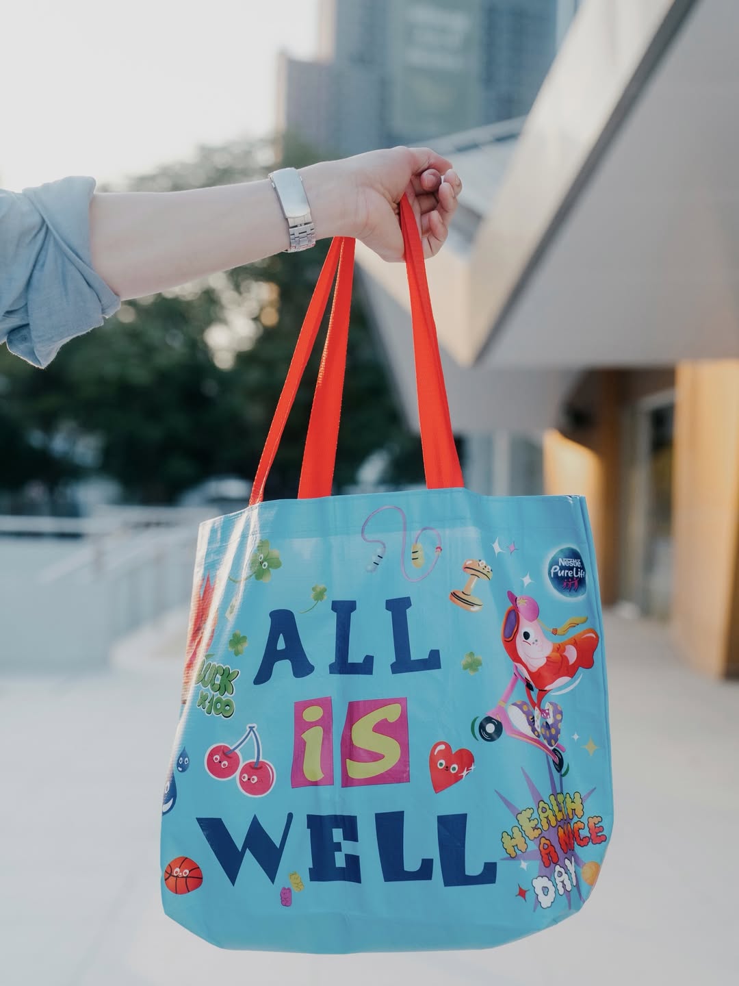 เจมส์ - จิรายุ ตั้งศรีสุข