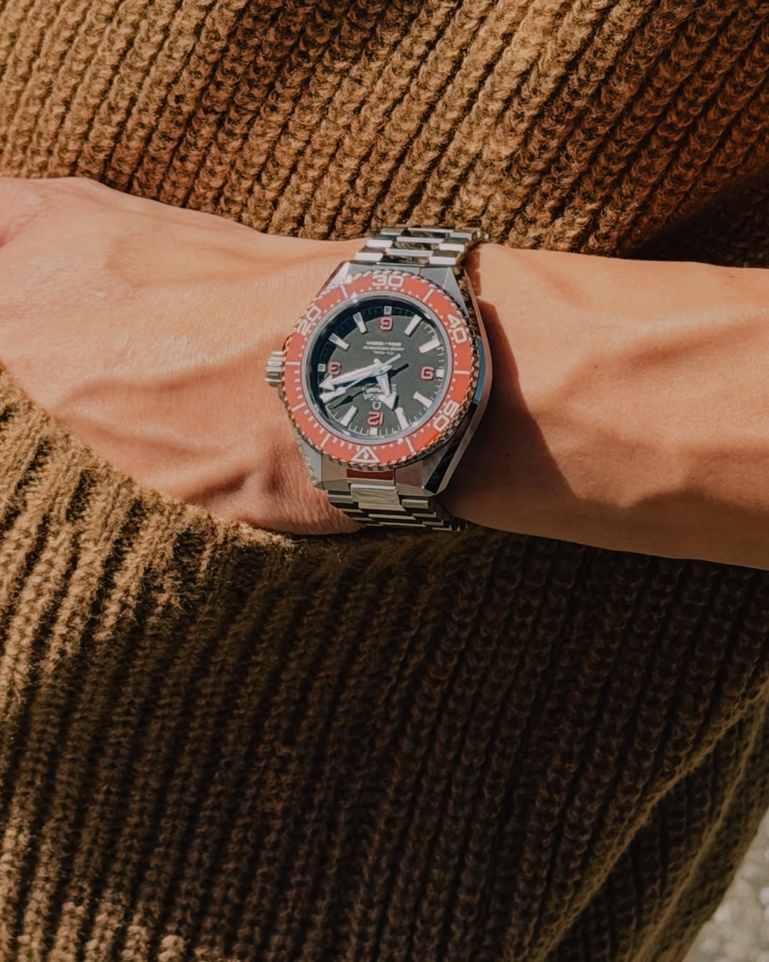 เจมส์ - จิรายุ ตั้งศรีสุข