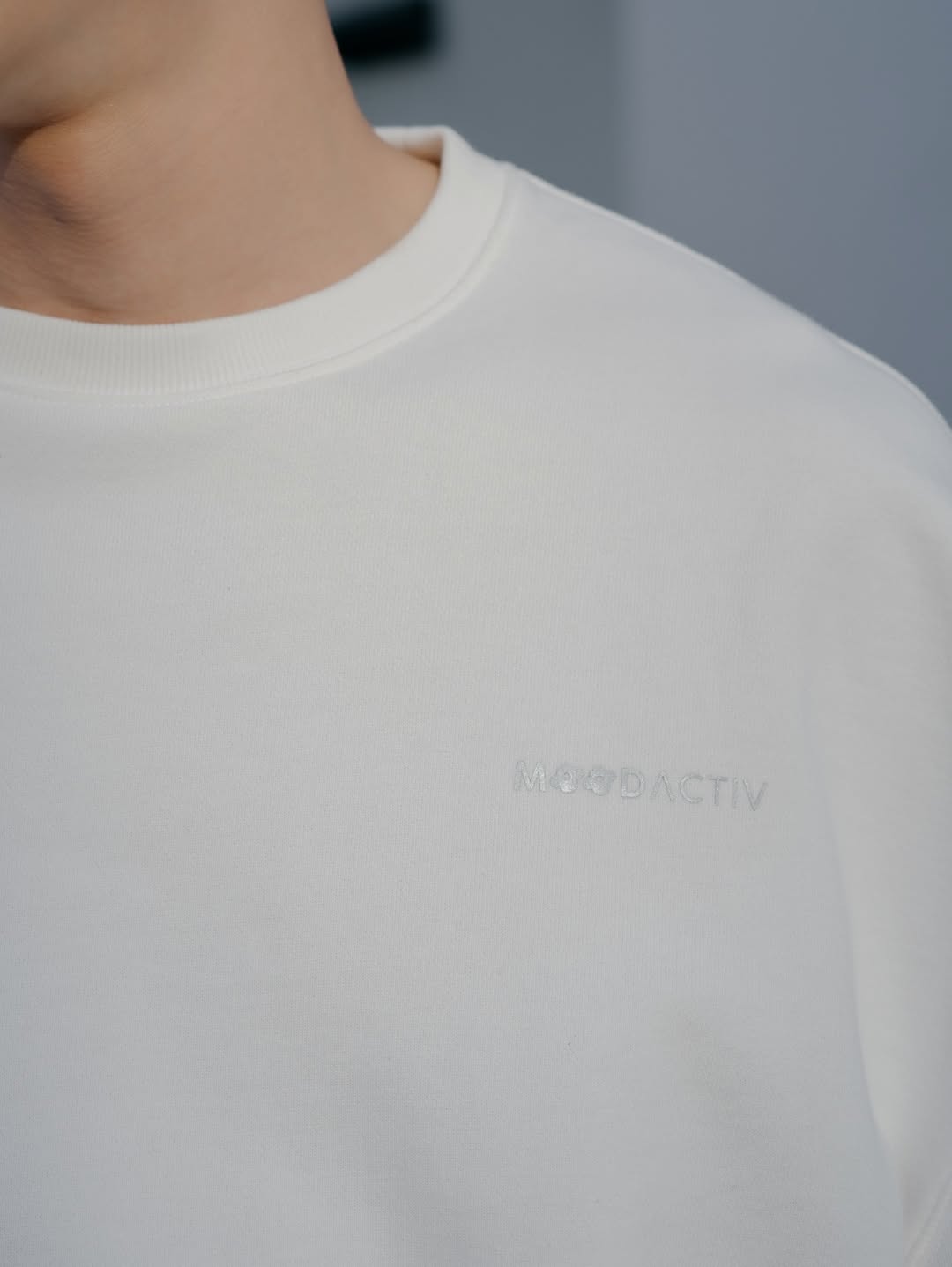 เจมส์ - จิรายุ ตั้งศรีสุข