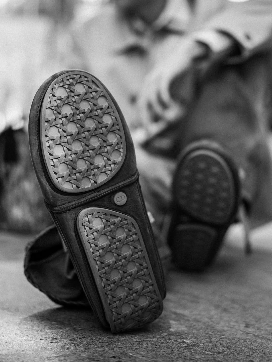 เจมส์ - จิรายุ ตั้งศรีสุข