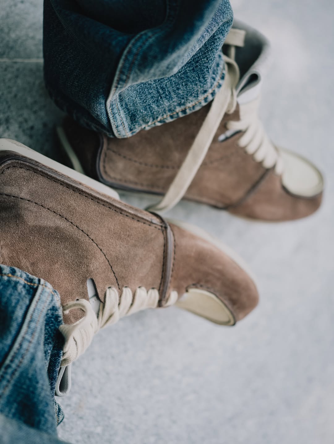 เจมส์ - จิรายุ ตั้งศรีสุข