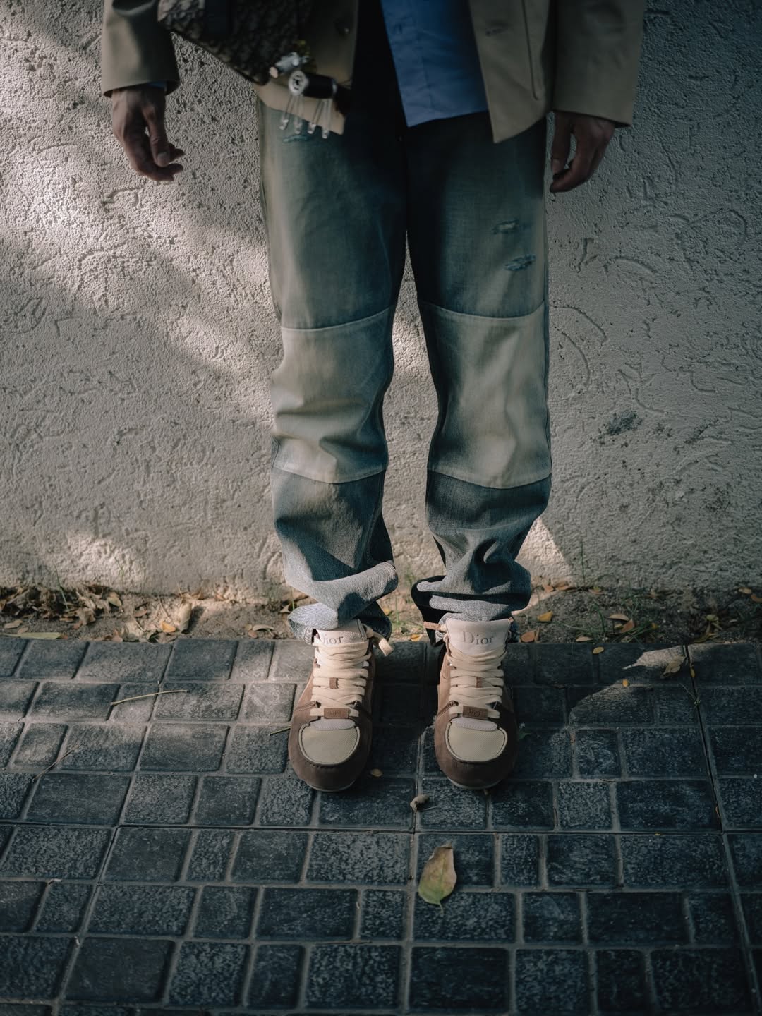 เจมส์ - จิรายุ ตั้งศรีสุข