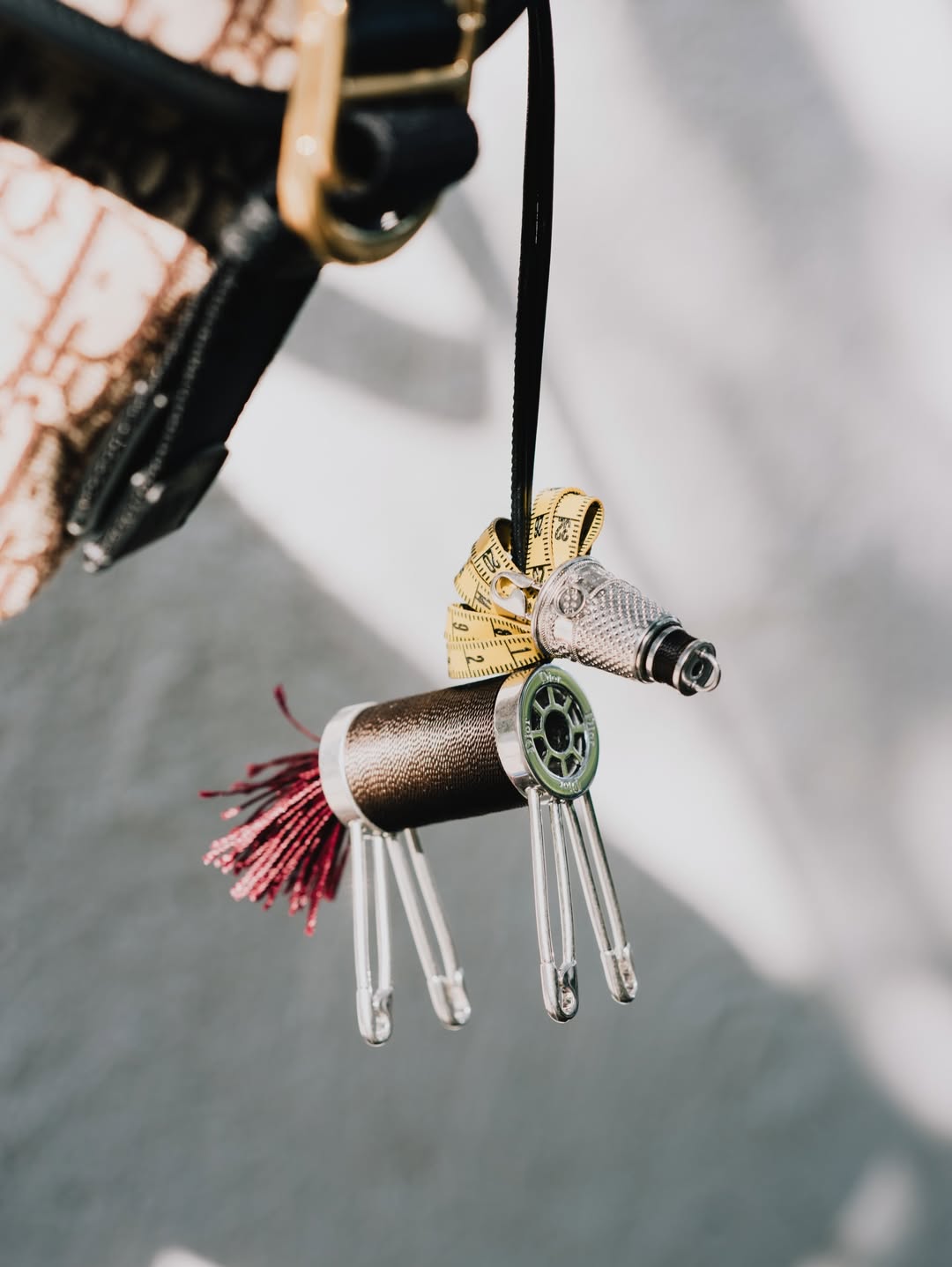 เจมส์ - จิรายุ ตั้งศรีสุข