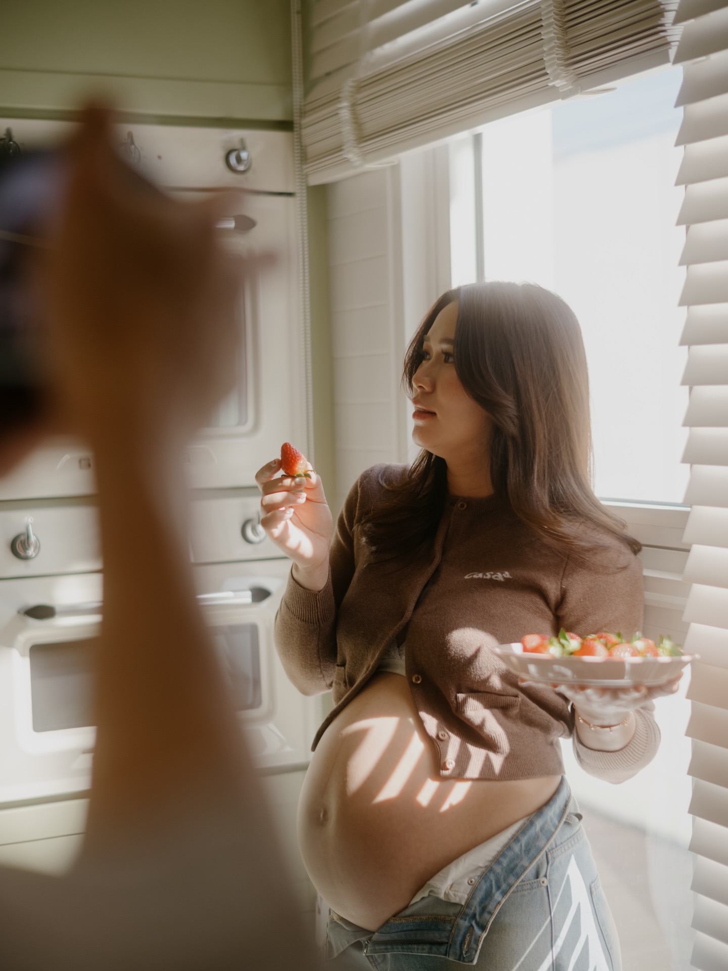 เจมส์ - จิรายุ ตั้งศรีสุข