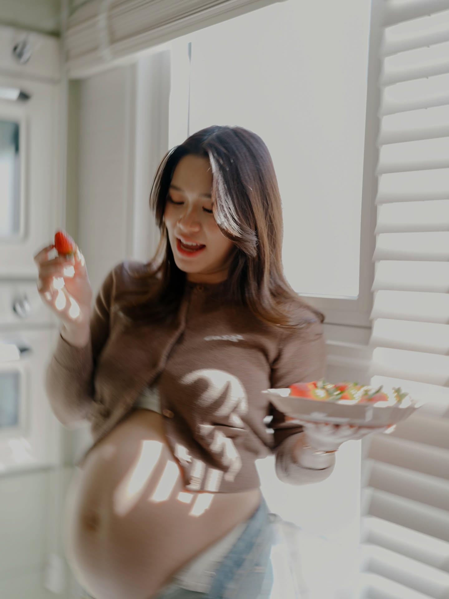 เจมส์ - จิรายุ ตั้งศรีสุข