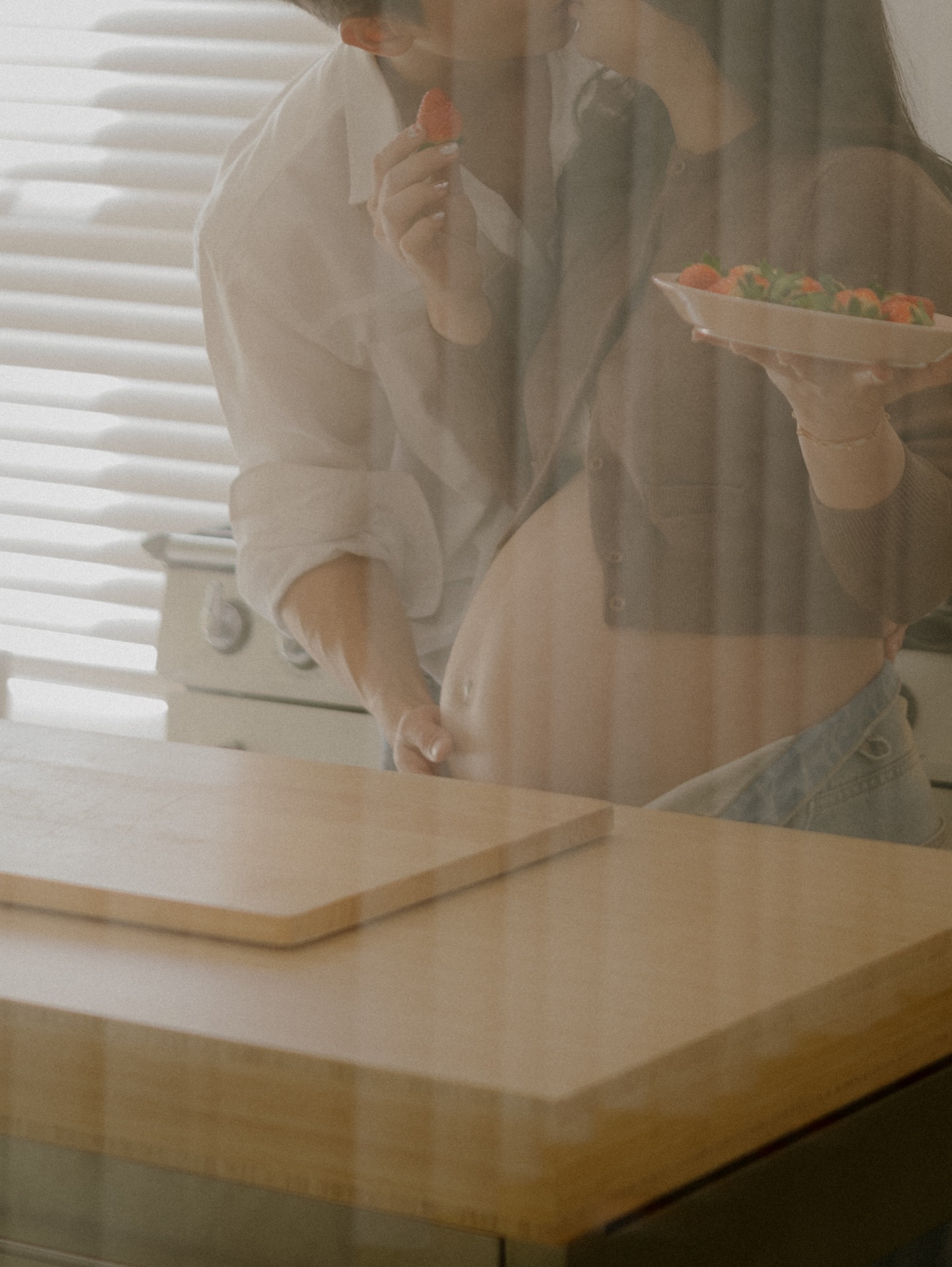 เจมส์ - จิรายุ ตั้งศรีสุข