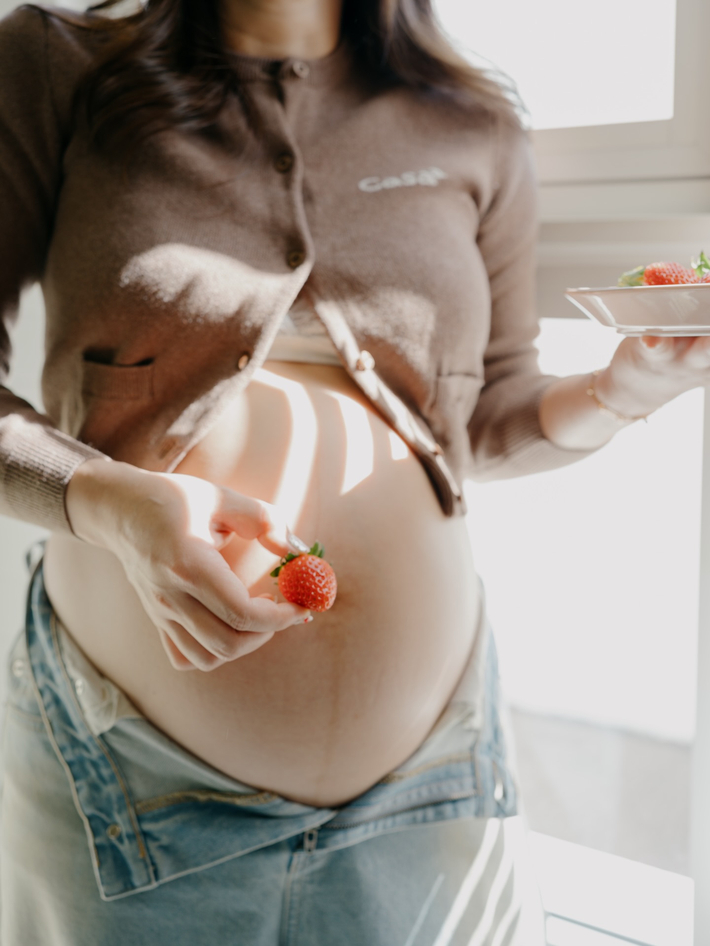 เจมส์ - จิรายุ ตั้งศรีสุข