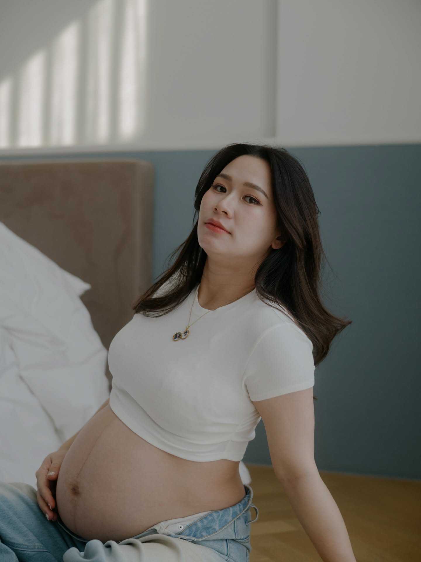 เจมส์ - จิรายุ ตั้งศรีสุข