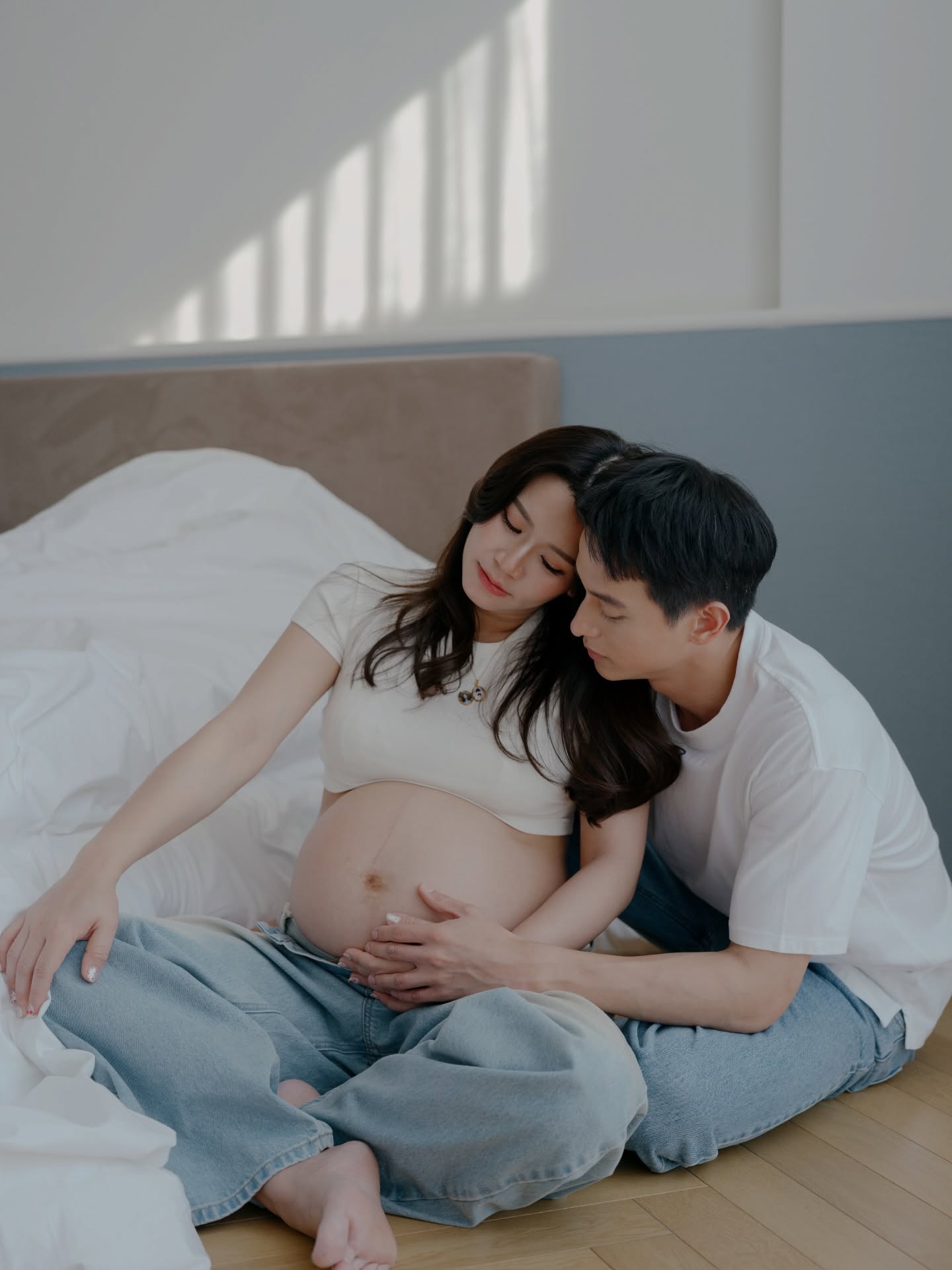 เจมส์ - จิรายุ ตั้งศรีสุข