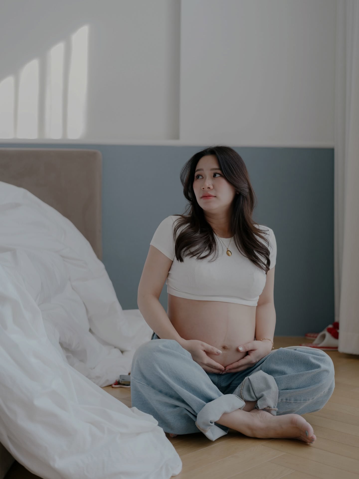 เจมส์ - จิรายุ ตั้งศรีสุข