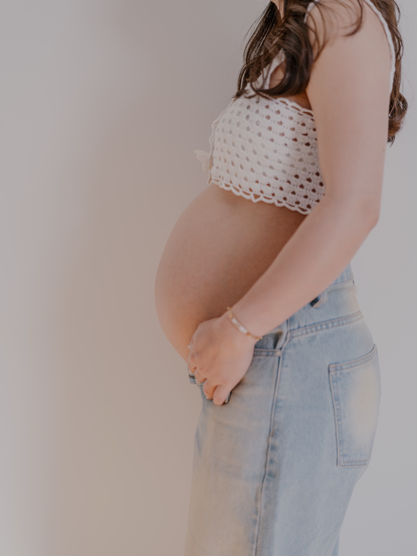 เจมส์ - จิรายุ ตั้งศรีสุข