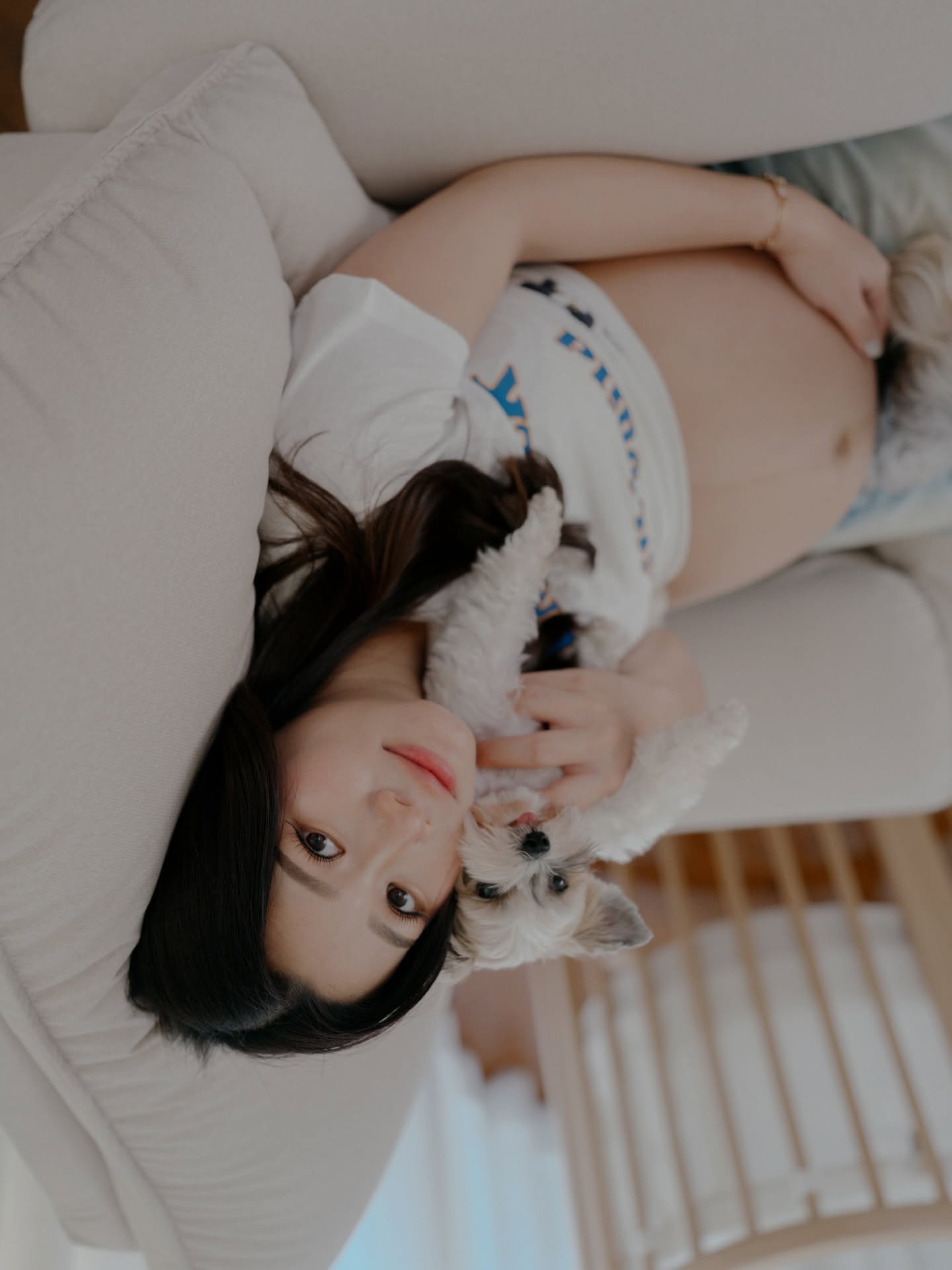 เจมส์ - จิรายุ ตั้งศรีสุข