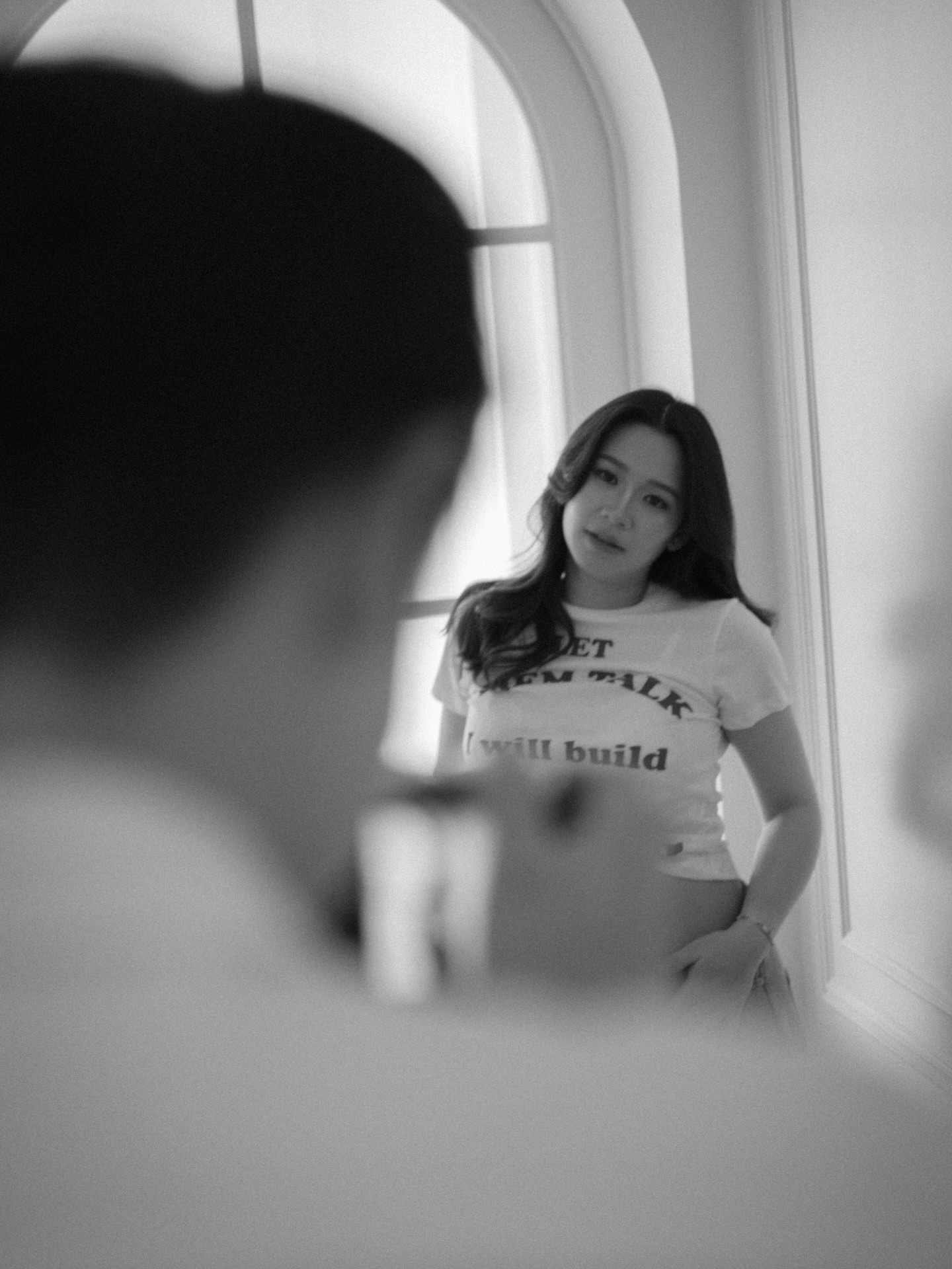 เจมส์ - จิรายุ ตั้งศรีสุข