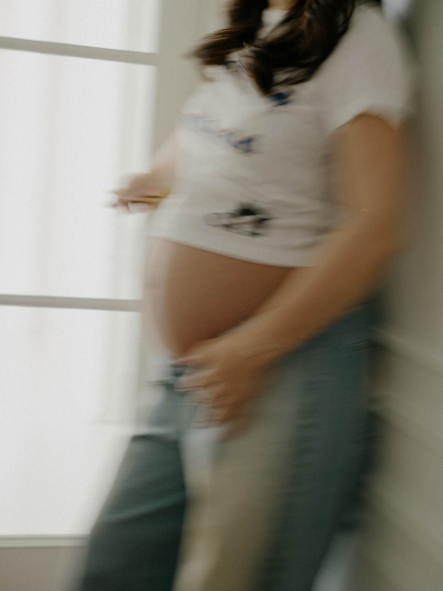 เจมส์ - จิรายุ ตั้งศรีสุข