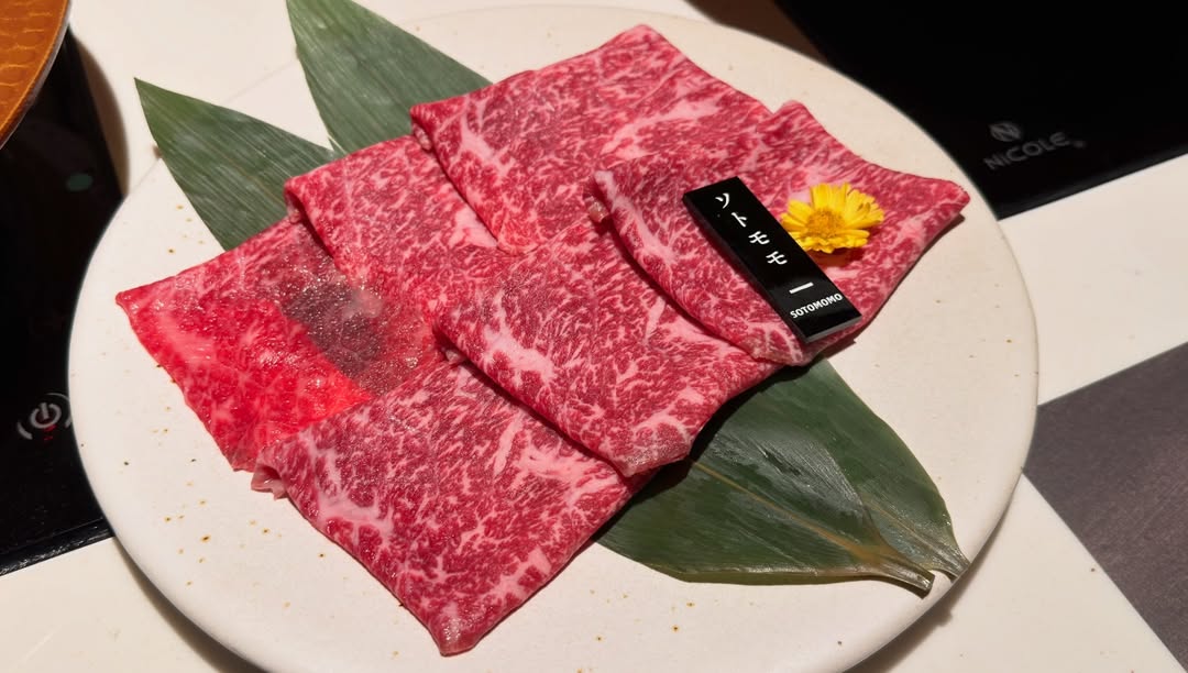 เจมส์ - จิรายุ ตั้งศรีสุข