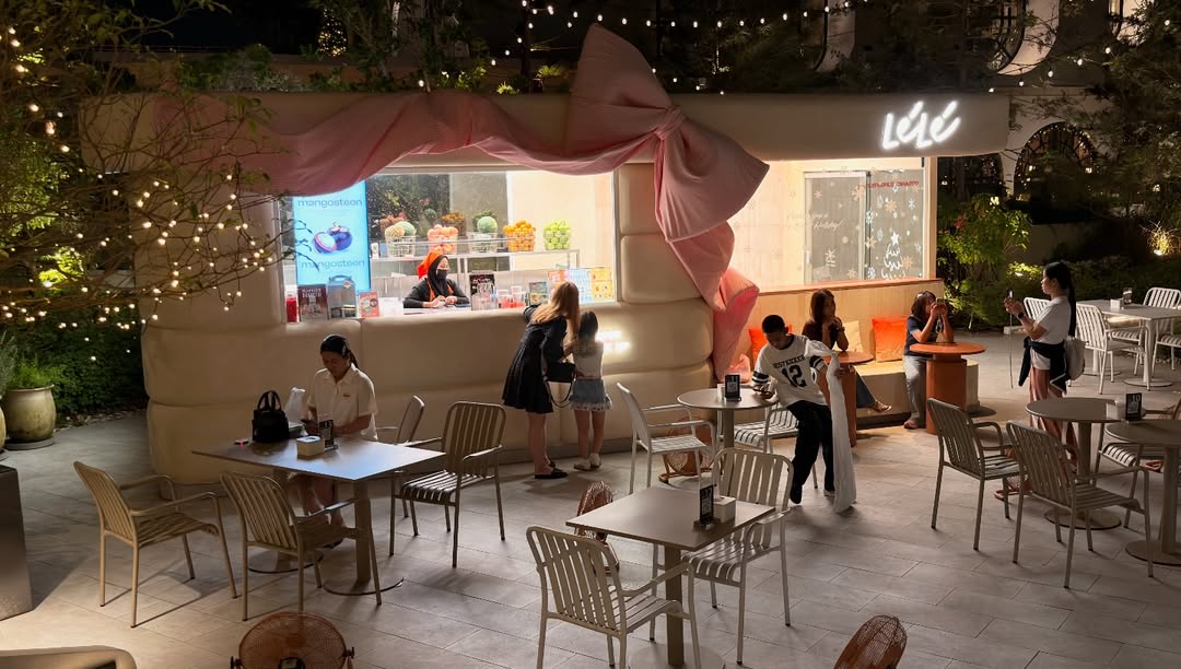 เจมส์ - จิรายุ ตั้งศรีสุข