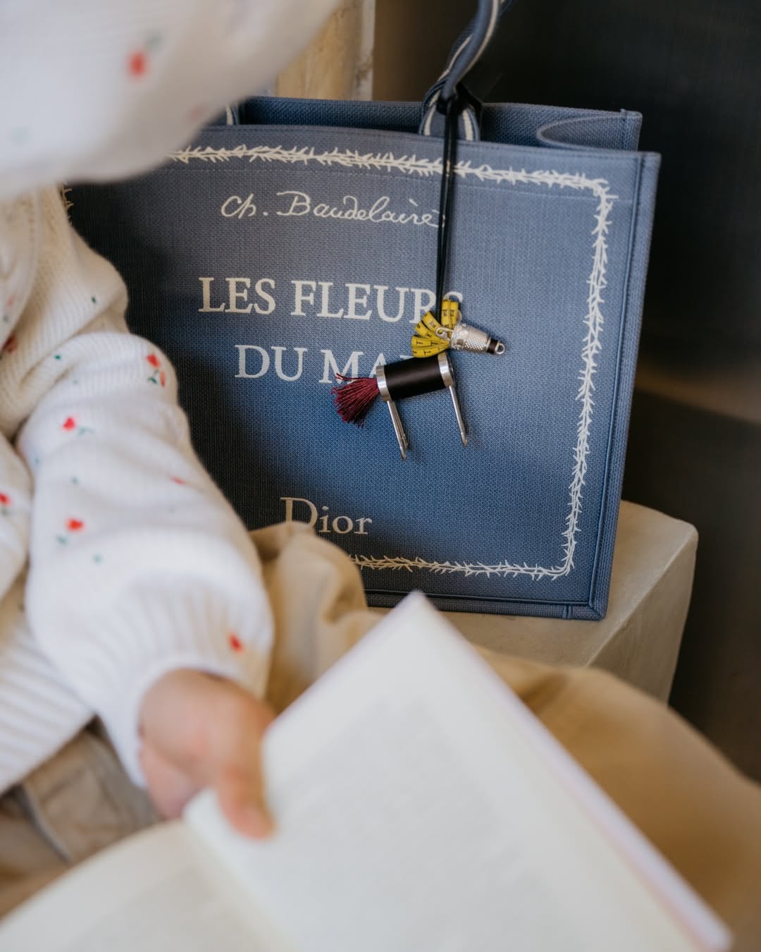 เจมส์ - จิรายุ ตั้งศรีสุข